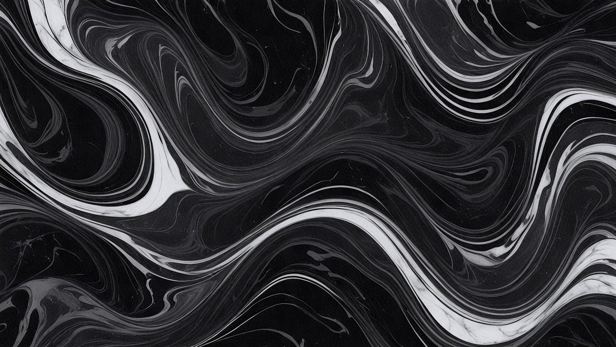 freepik__abstract-black-marble-background-bright-illustrati__90036_250609005207_black_00001.png