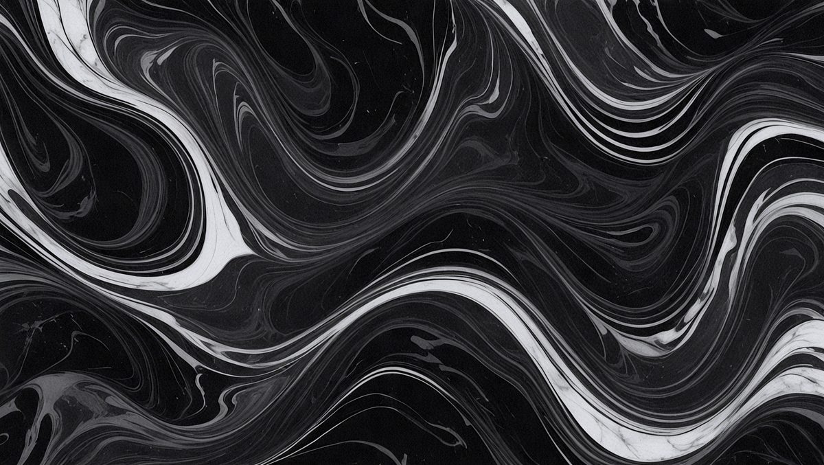 freepik__abstract-black-marble-background-bright-illustrati__90038_250609005215_black_00001.png