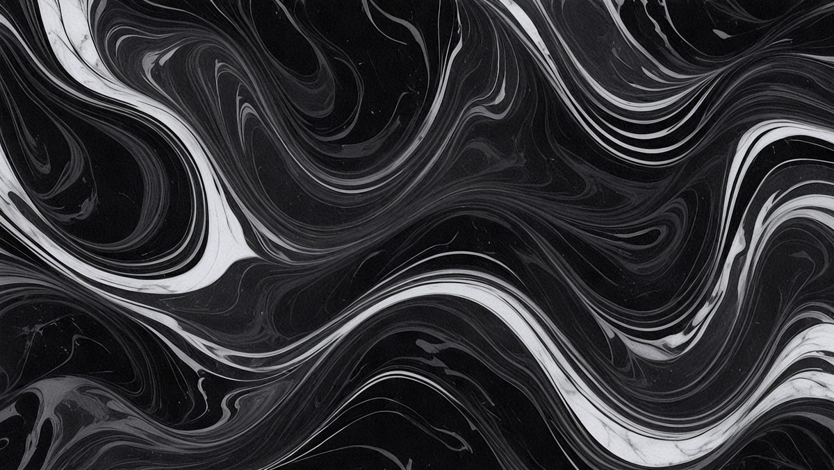 freepik__abstract-black-marble-background-bright-illustrati__90039_250609005219_black_00001.png