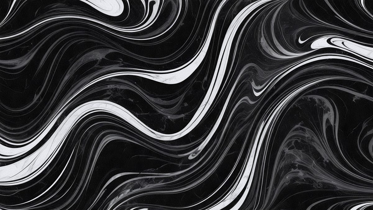freepik__abstract-black-marble-background-bright-illustrati__90040_250609005223_black_00001.png