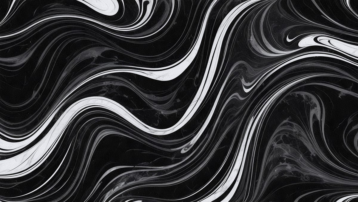 freepik__abstract-black-marble-background-bright-illustrati__90042_250609005231_black_00001.png