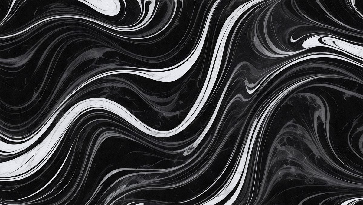 freepik__abstract-black-marble-background-bright-illustrati__90043_250609005235_black_00001.png