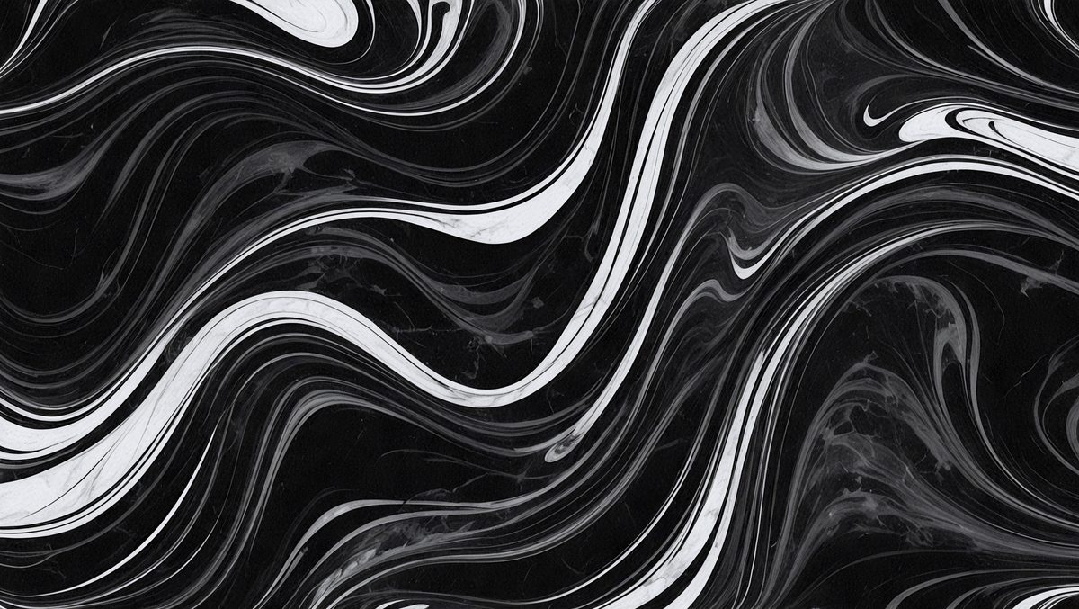 freepik__abstract-black-marble-background-bright-illustrati__90044_250609005239_black_00001.png