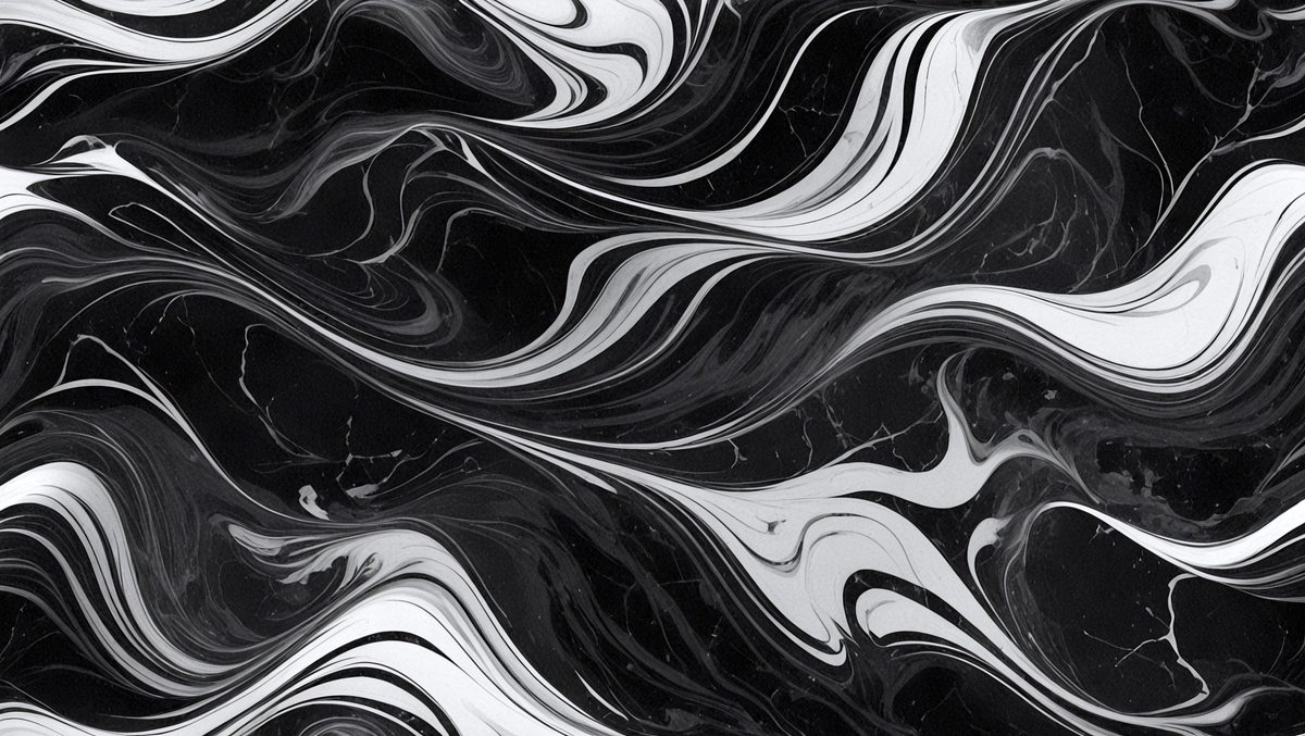 freepik__abstract-black-marble-background-bright-illustrati__90046_250609005247_black_00001.png