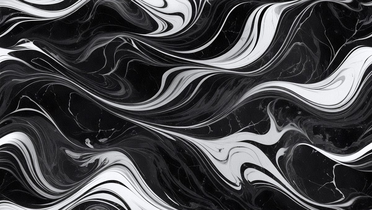 freepik__abstract-black-marble-background-bright-illustrati__90047_250609005251_black_00001.png