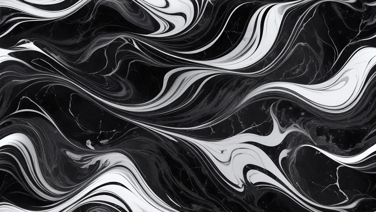 freepik__abstract-black-marble-background-bright-illustrati__90050_250609005303_black_00001.png
