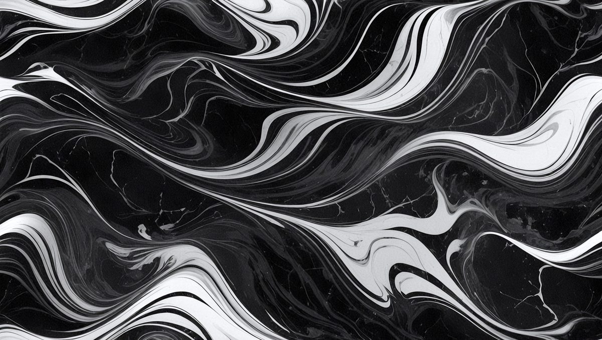 freepik__abstract-black-marble-background-bright-illustrati__90051_250609005307_black_00001.png