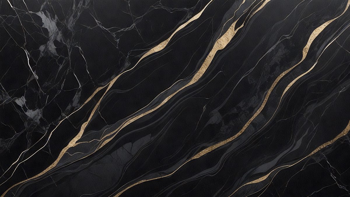 freepik__abstract-black-marble-background-suit-for-presenta__89327_250609005322_black_00001.png