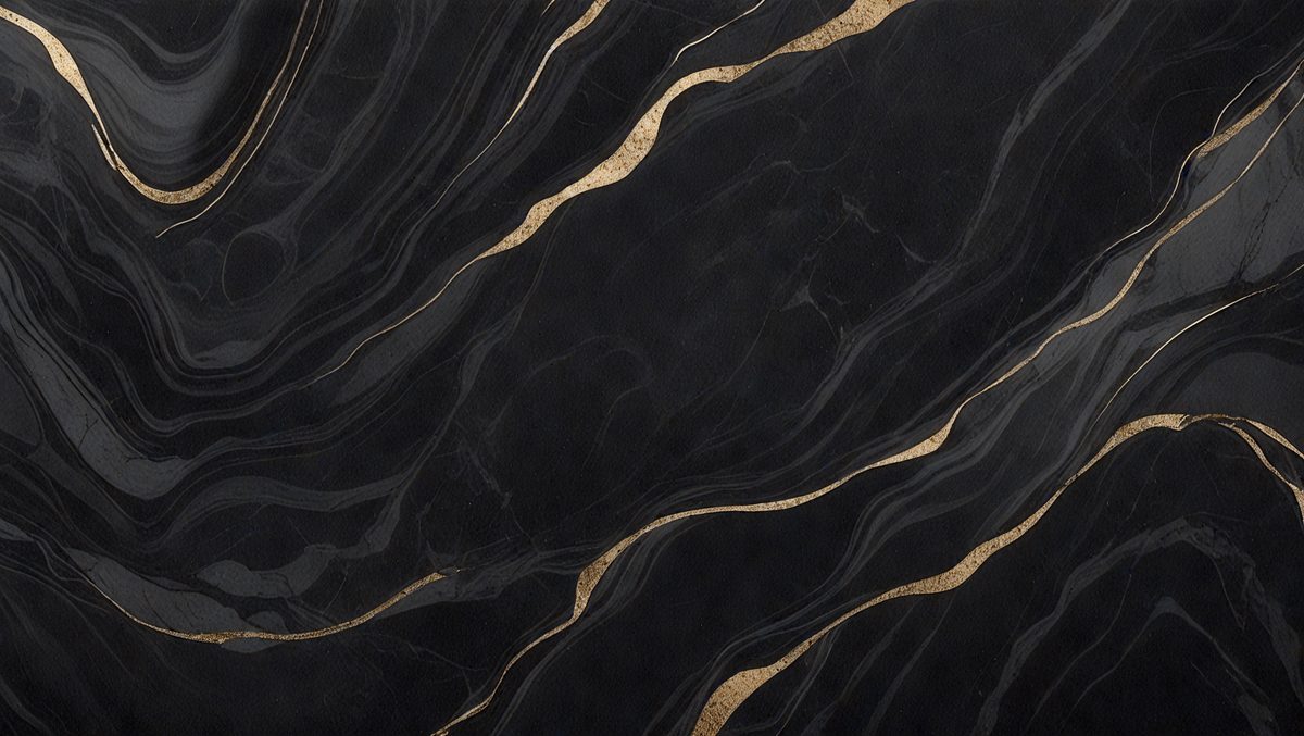 freepik__abstract-black-marble-background-suit-for-presenta__89335_250609005352_black_00001.png