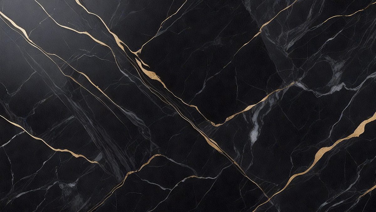 freepik__abstract-black-marble-background-suit-for-presenta__89338_250609005404_black_00001.png