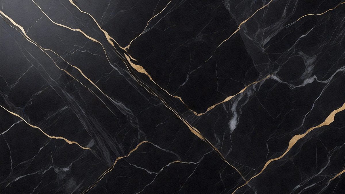freepik__abstract-black-marble-background-suit-for-presenta__89339_250609005408_black_00001.png