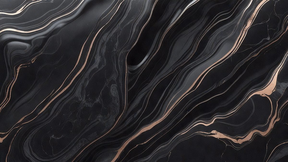 freepik__abstract-black-marble-background-template-illustra__86359_250609005412_black_00001.png