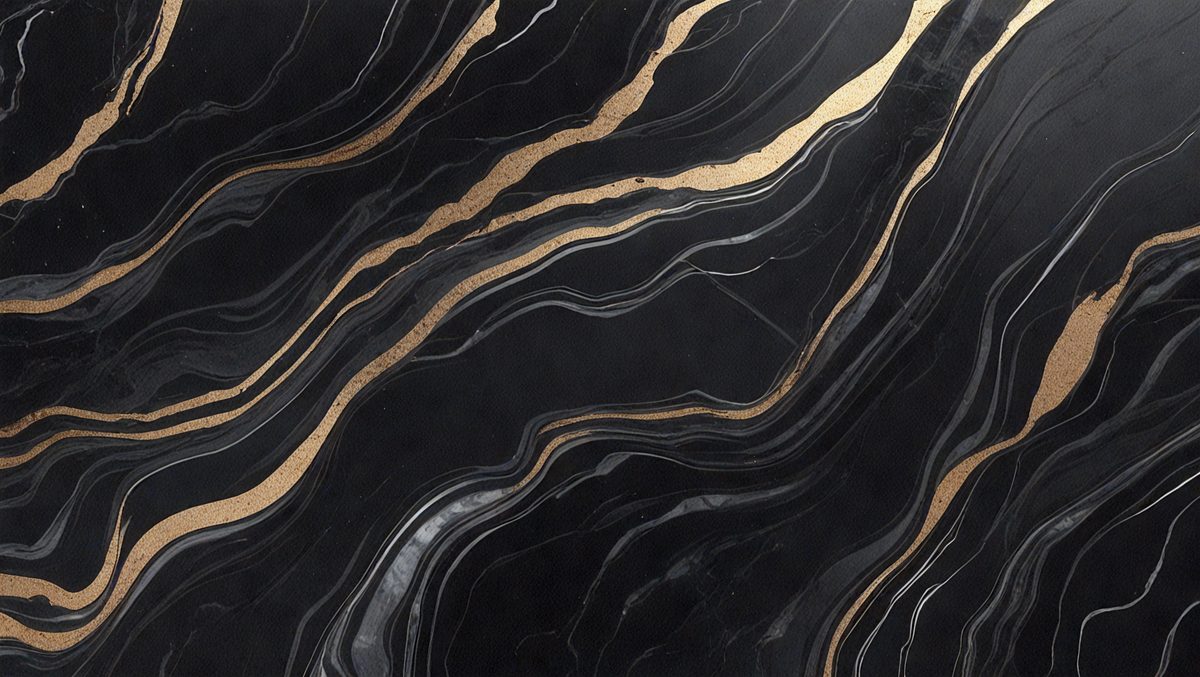 freepik__abstract-black-marble-background-template-illustra__86360_250609005415_black_00001.png