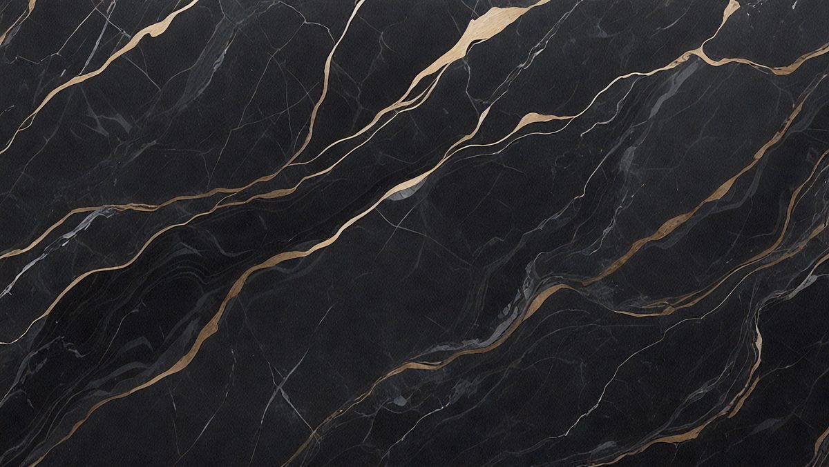 freepik__abstract-black-marble-background-template-illustra__86361_250609005419_black_00001.png