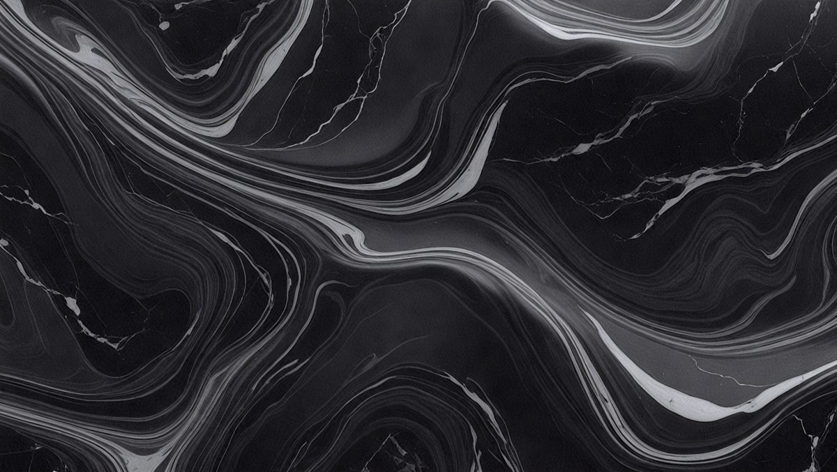 freepik__abstract-black-marble-background-template-illustra__86363_250609005427_black_00001.png