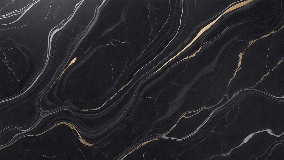freepik__abstract-black-marble-background-template-illustra__86366_250609005439_black_00001.png