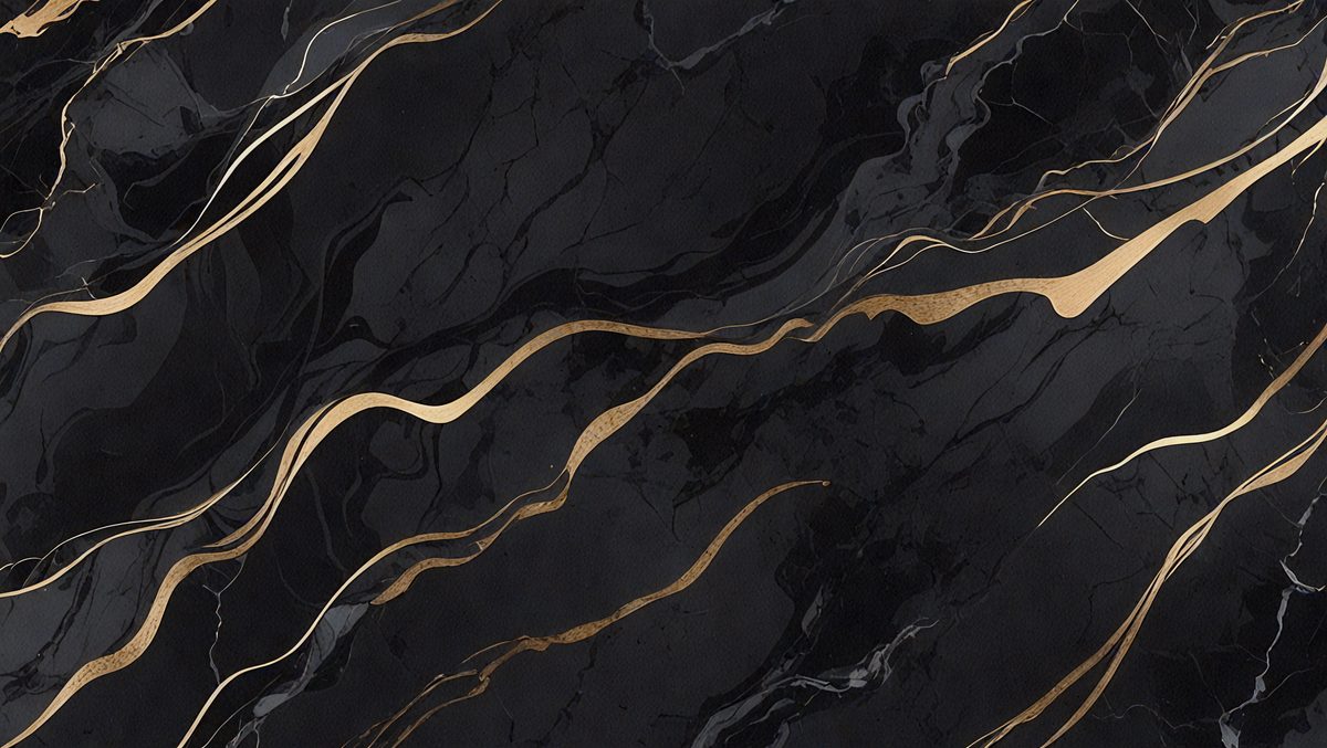 freepik__abstract-black-marble-background-vector-illustrati__87320_250609005458_black_00001.png