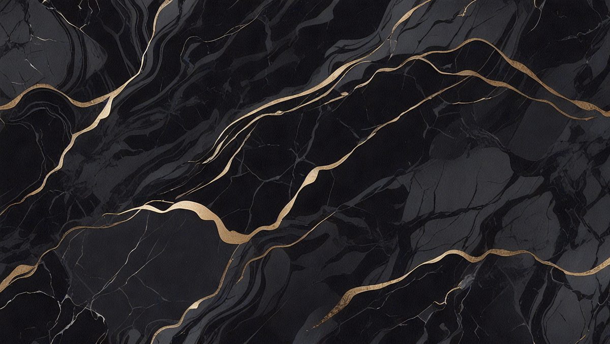 freepik__abstract-black-marble-background-vector-illustrati__87321_250609005502_black_00001.png