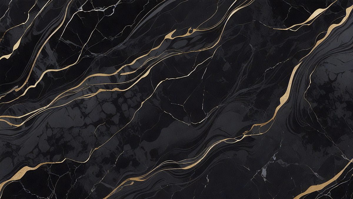 freepik__abstract-black-marble-background-vector-illustrati__87322_250609005506_black_00001.png