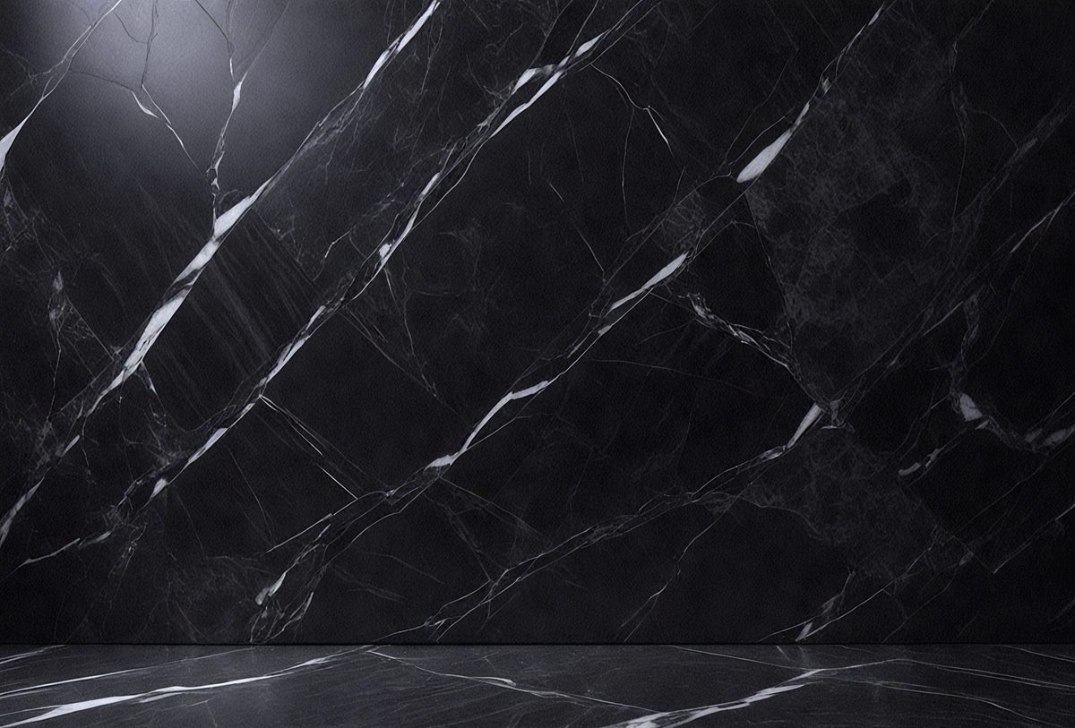 freepik__abstract-black-marble-background-with-black-marble__88266_250609005519_black_00001.png