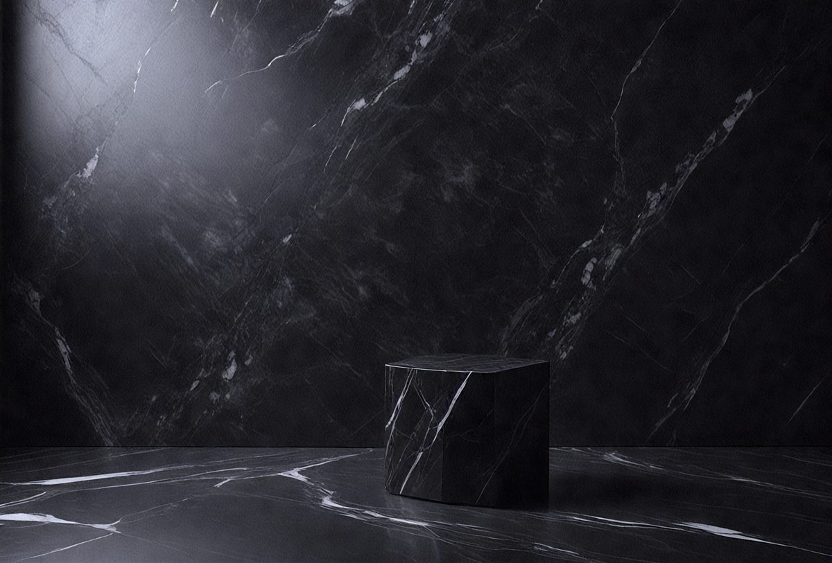 freepik__abstract-black-marble-background-with-black-marble__88267_250609005523_black_00001.png