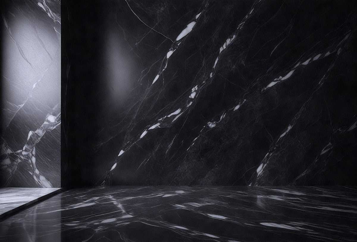 freepik__abstract-black-marble-background-with-black-marble__88268_250609005528_black_00001.png