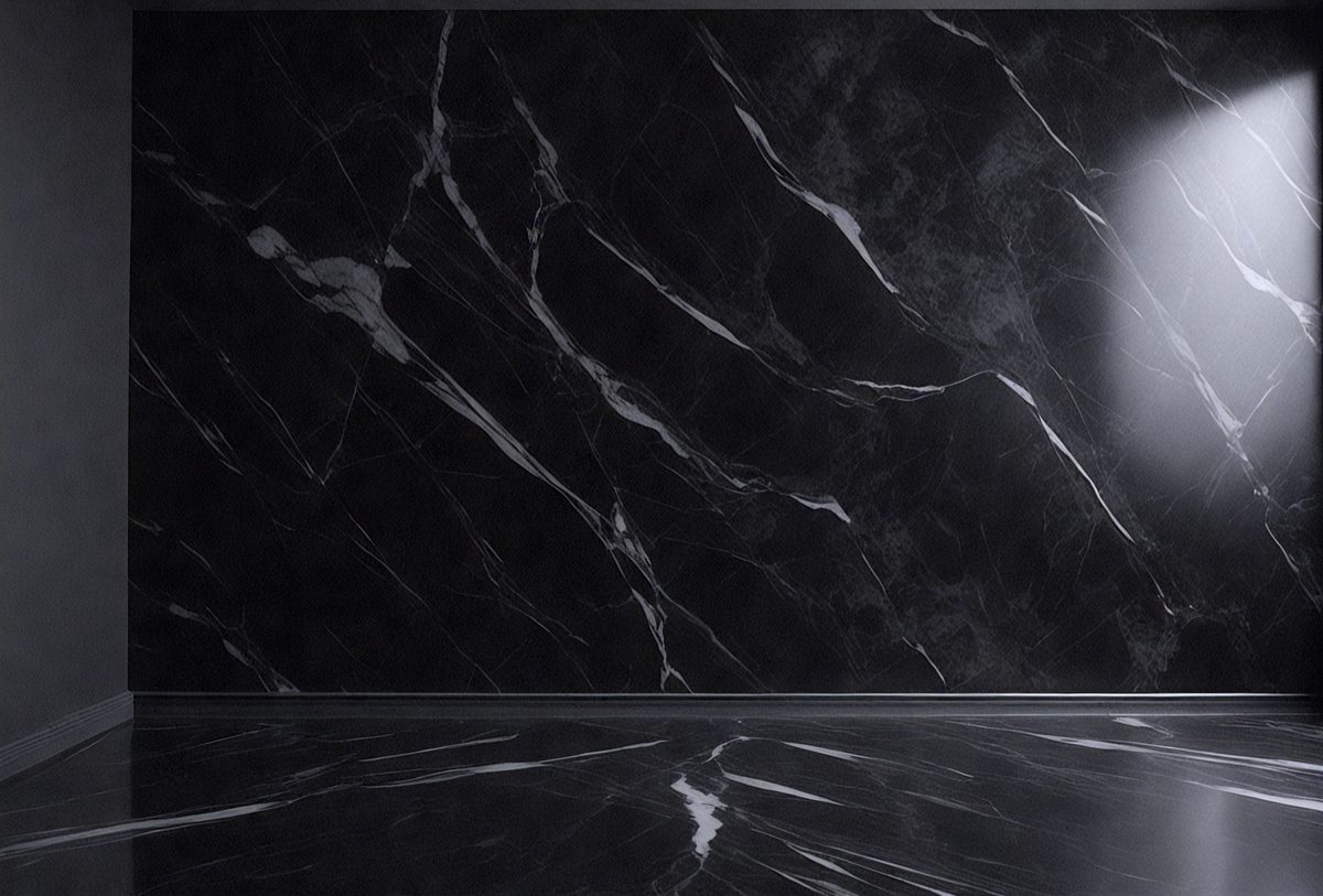 freepik__abstract-black-marble-background-with-black-marble__88269_250609005532_black_00001.png