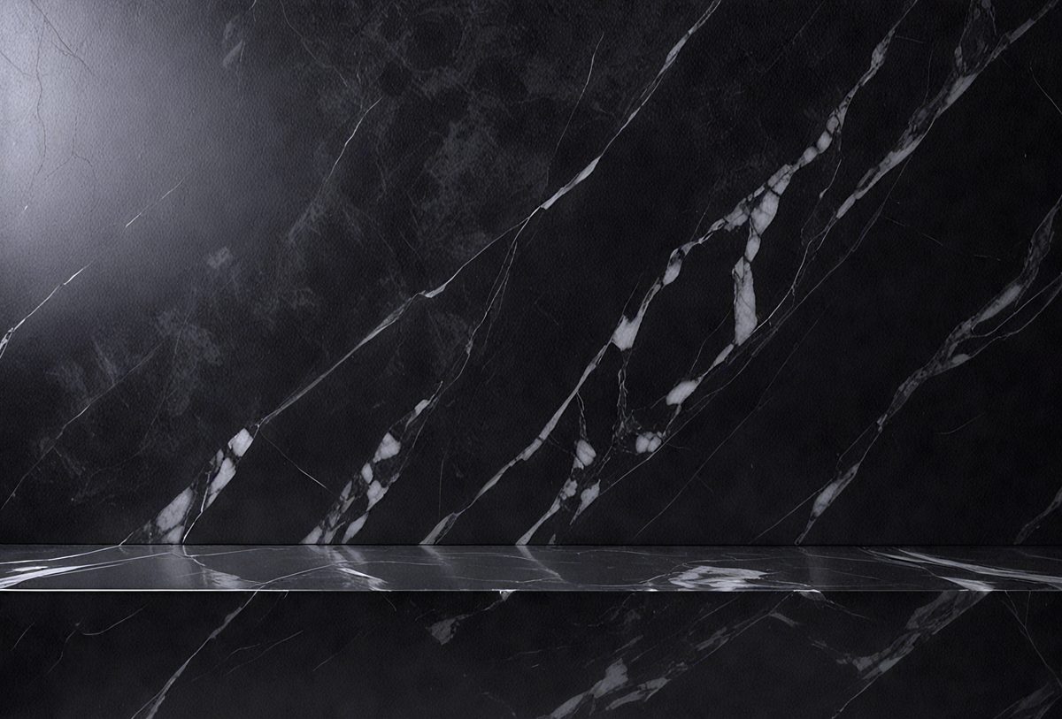 freepik__abstract-black-marble-background-with-black-marble__88270_250609005537_black_00001.png