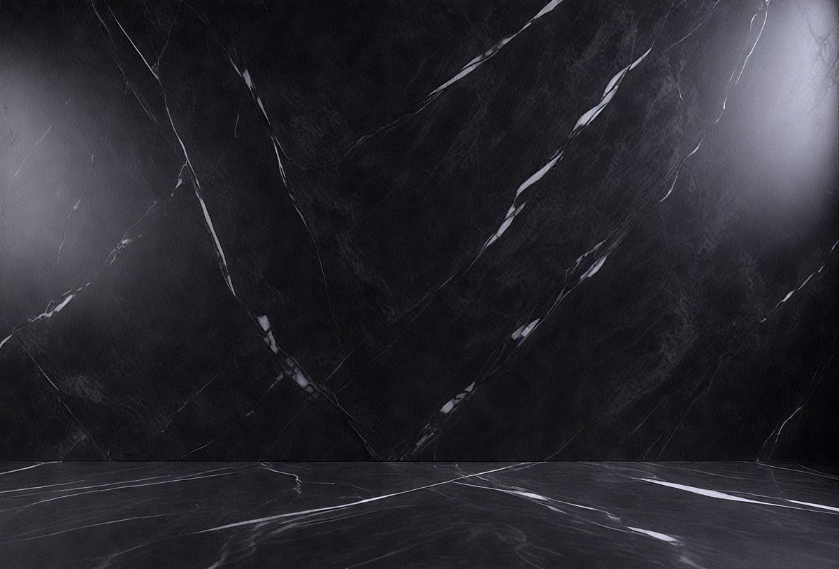 freepik__abstract-black-marble-background-with-black-marble__88271_250609005541_black_00001.png