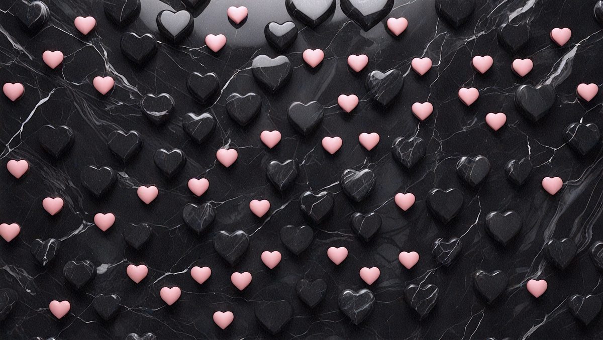 freepik__abstract-black-marble-background-with-many-hearts__89772_250609005550_black_00001.png