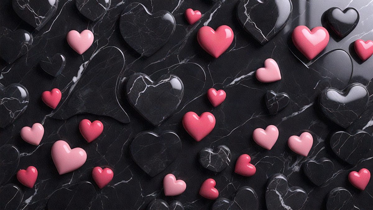 freepik__abstract-black-marble-background-with-many-hearts__89773_250609005554_black_00001.png