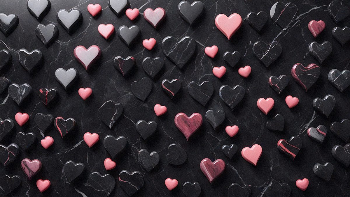 freepik__abstract-black-marble-background-with-many-hearts__89774_250609005558_black_00001.png