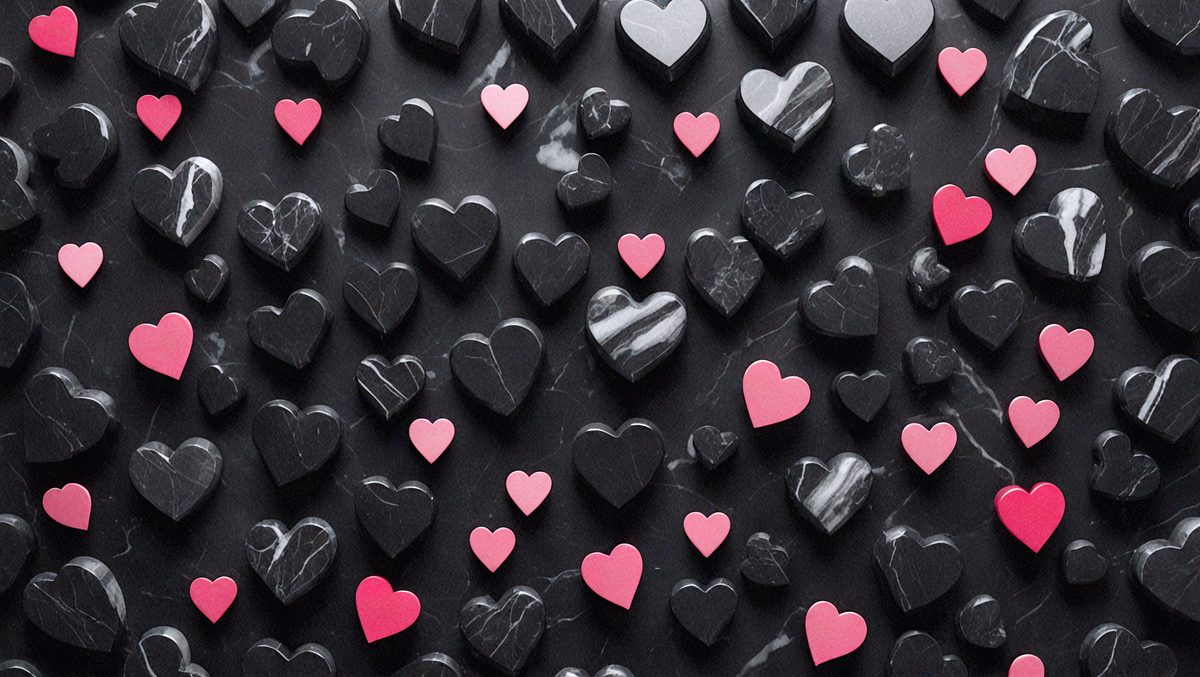freepik__abstract-black-marble-background-with-many-hearts__89775_250609005602_black_00001.png
