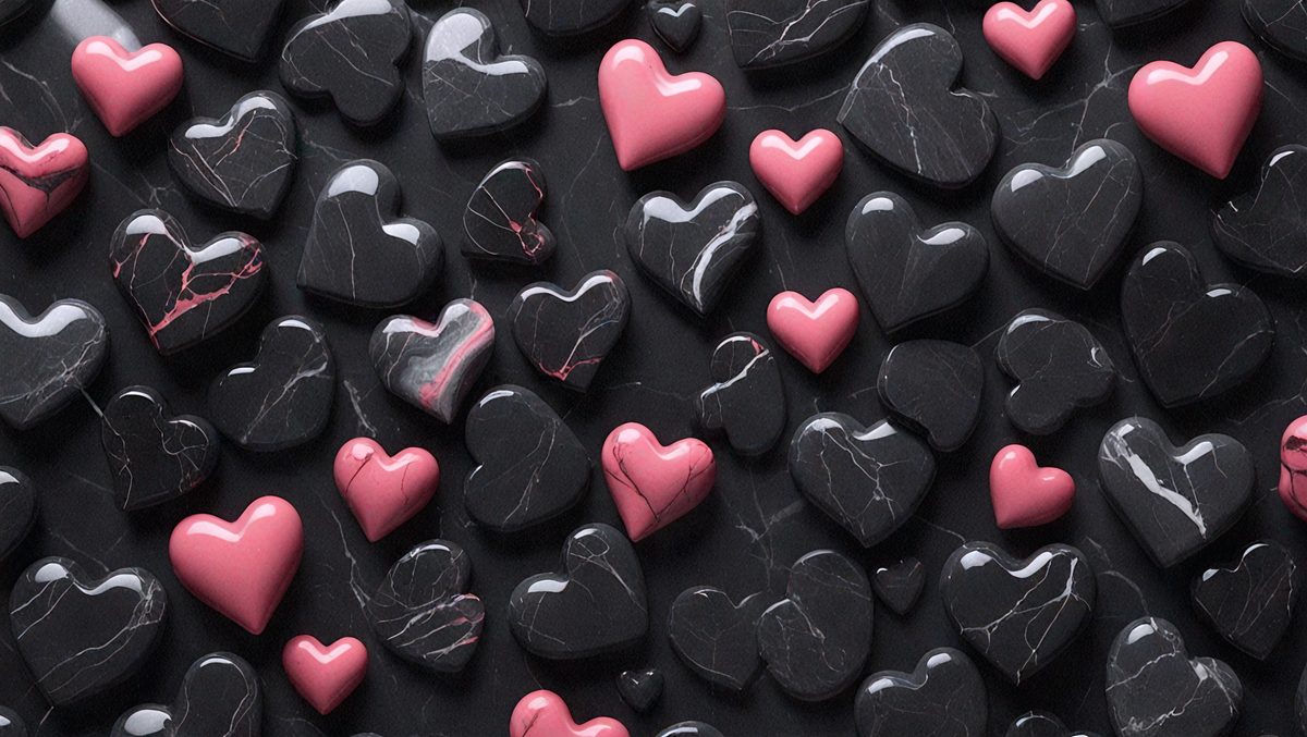 freepik__abstract-black-marble-background-with-many-hearts__89776_250609005606_black_00001.png
