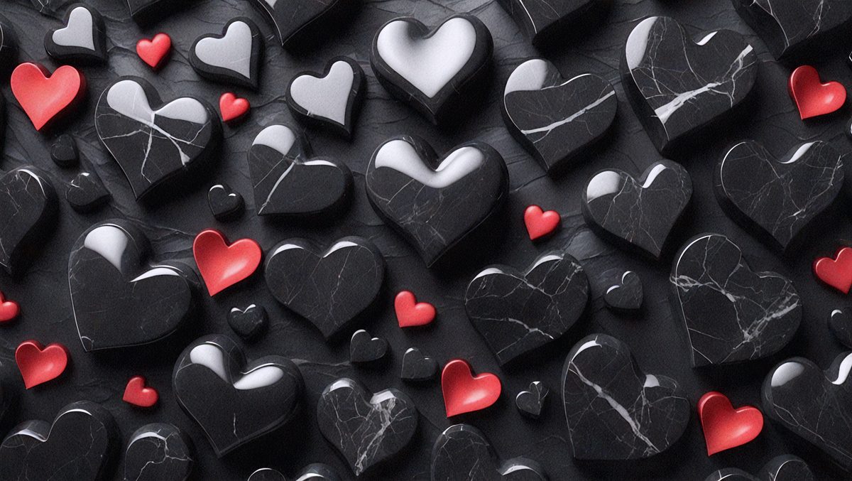 freepik__abstract-black-marble-background-with-many-hearts__89777_250609005610_black_00001.png