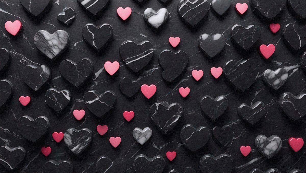 freepik__abstract-black-marble-background-with-many-hearts__89778_250609005614_black_00001.png