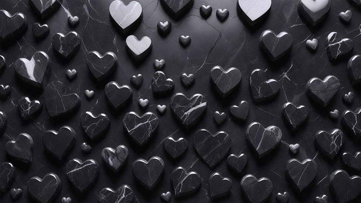 freepik__abstract-black-marble-background-with-many-hearts__89779_250609005618_black_00001.png
