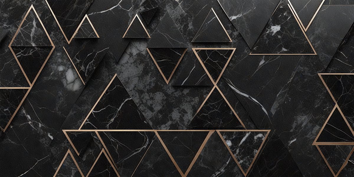 freepik__abstract-black-marble-background-with-texture-and-__86291_250609005622_black_00001.png