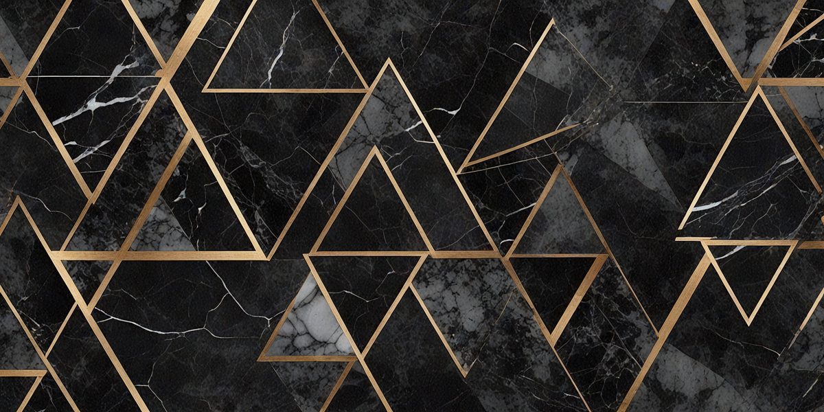 freepik__abstract-black-marble-background-with-texture-and-__86292_250609005626_black_00001.png