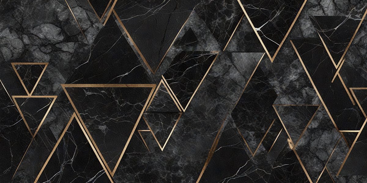 freepik__abstract-black-marble-background-with-texture-and-__86296_250609005640_black_00001.png