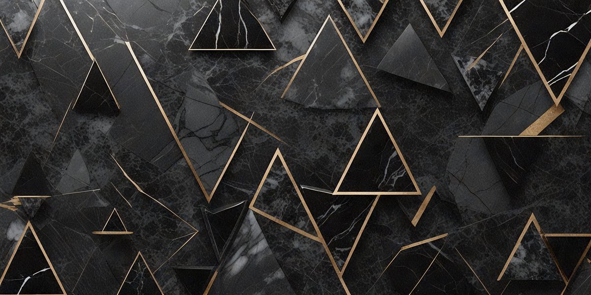 freepik__abstract-black-marble-background-with-texture-and-__86298_250609005647_black_00001.png