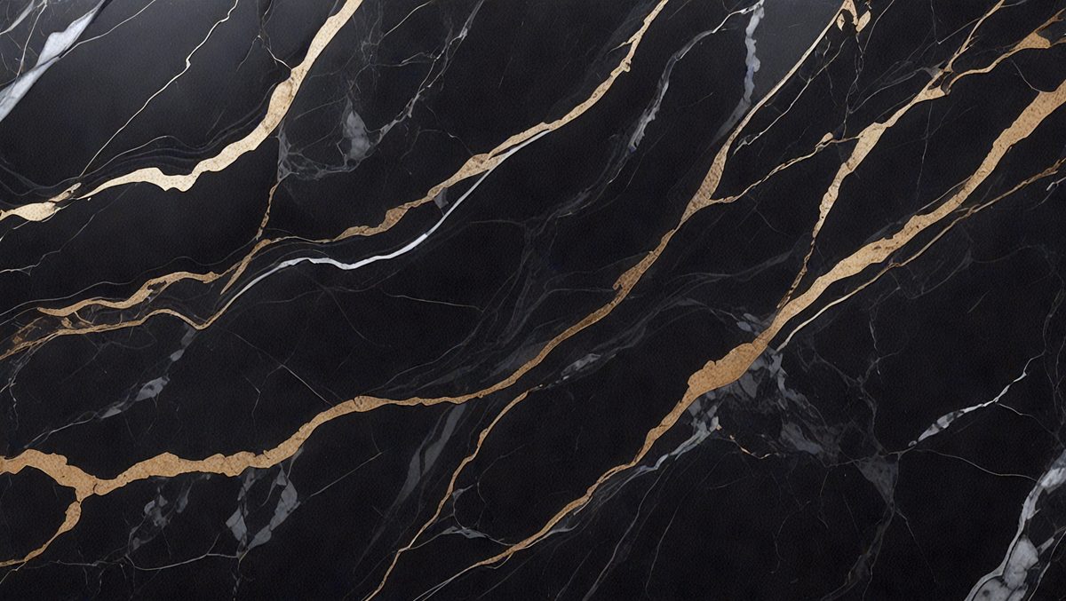 freepik__abstract-black-marble-background__87274_250609005650_black_00001.png