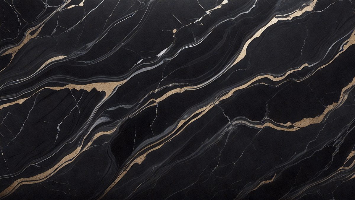 freepik__abstract-black-marble-background__87275_250609005654_black_00001.png