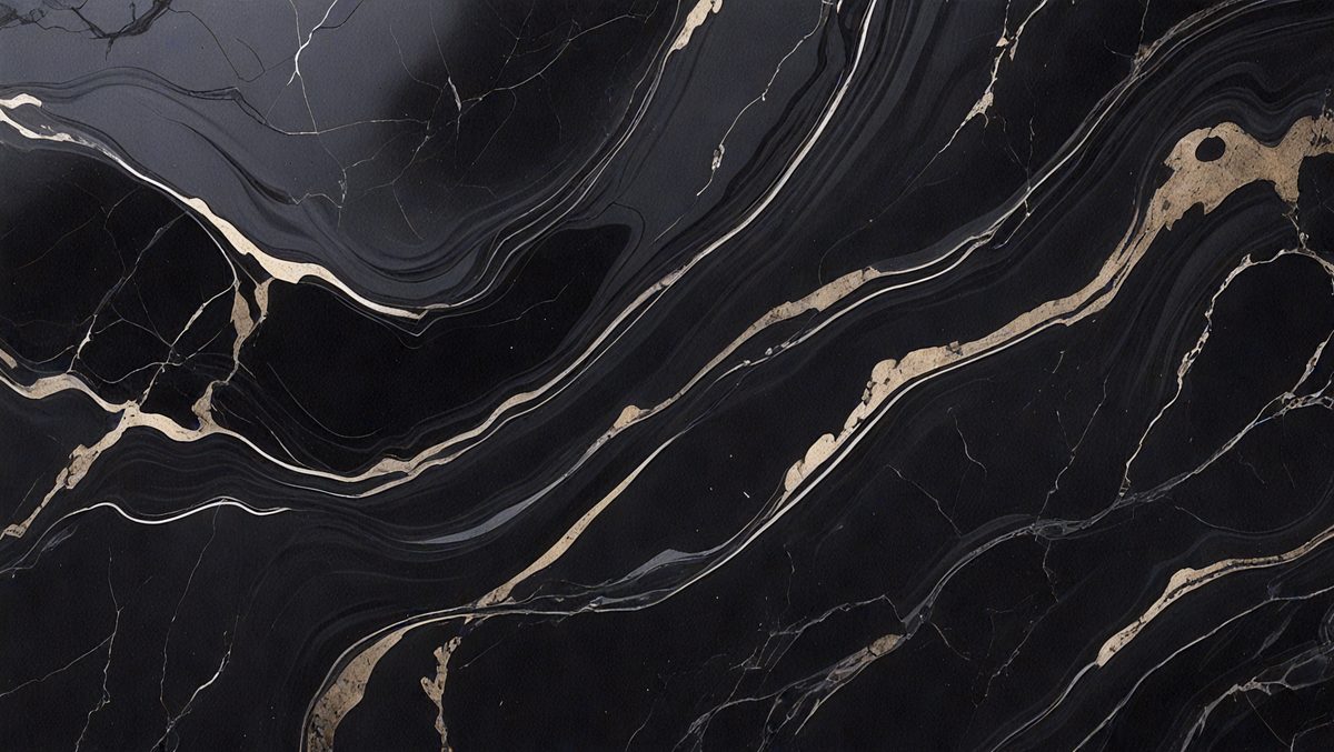 freepik__abstract-black-marble-background__87276_250609005658_black_00001.png