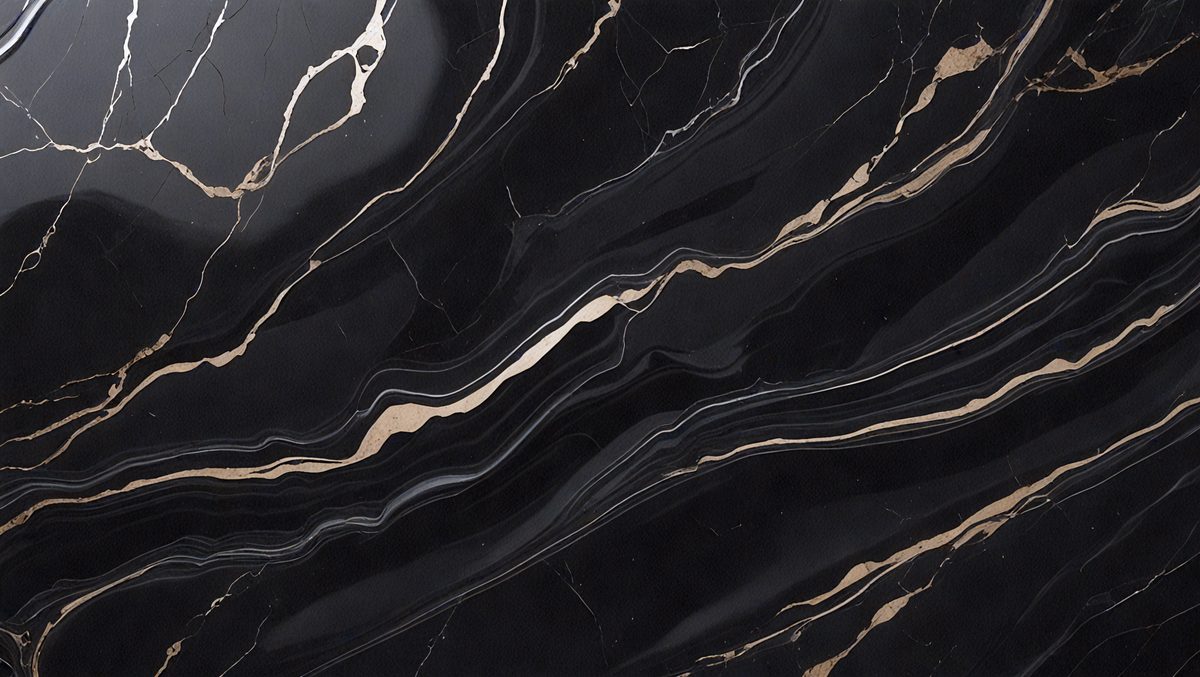 freepik__abstract-black-marble-background__87277_250609005702_black_00001.png