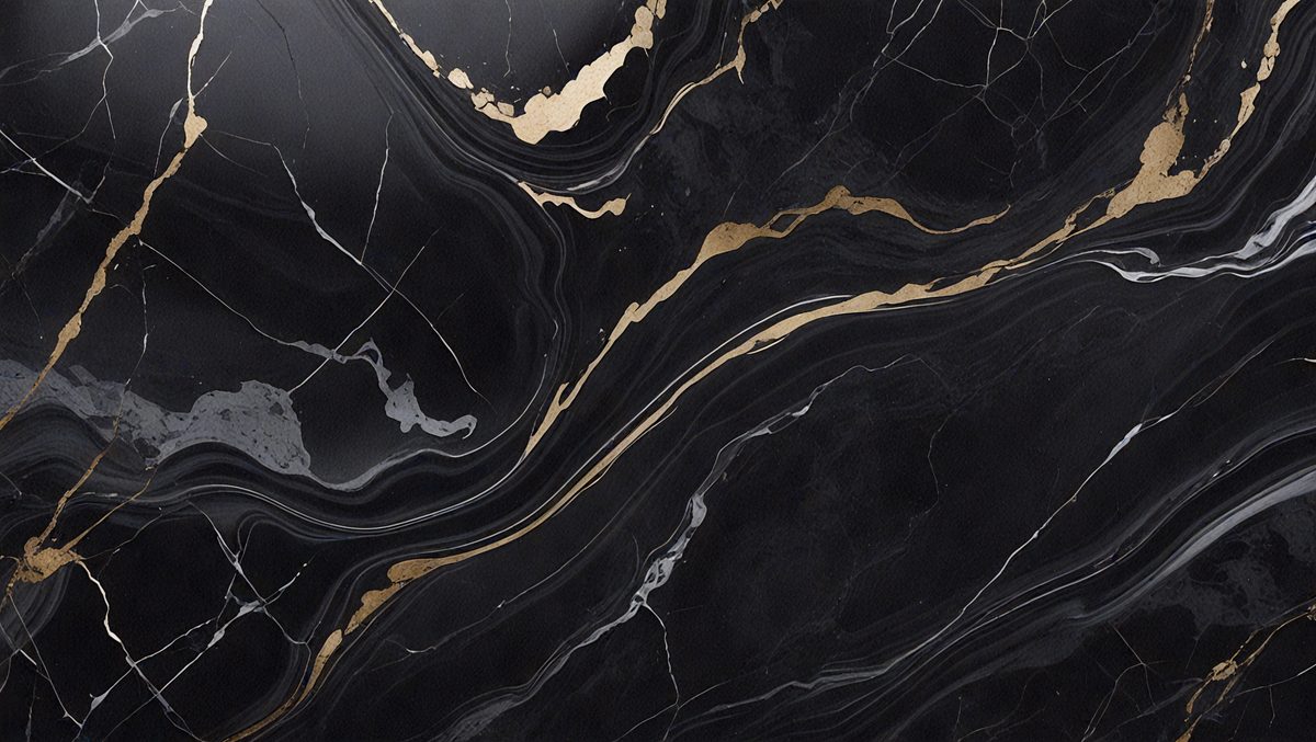 freepik__abstract-black-marble-background__87279_250609005710_black_00001.png