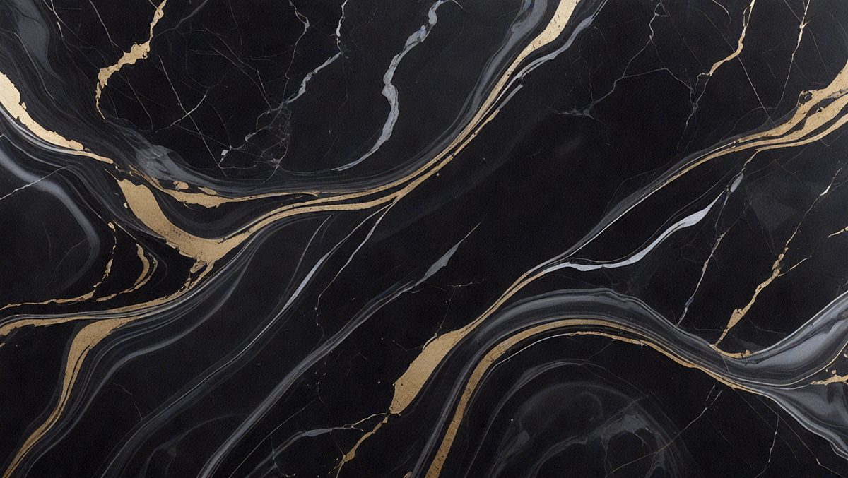 freepik__abstract-black-marble-background__87282_250609005717_black_00001.png