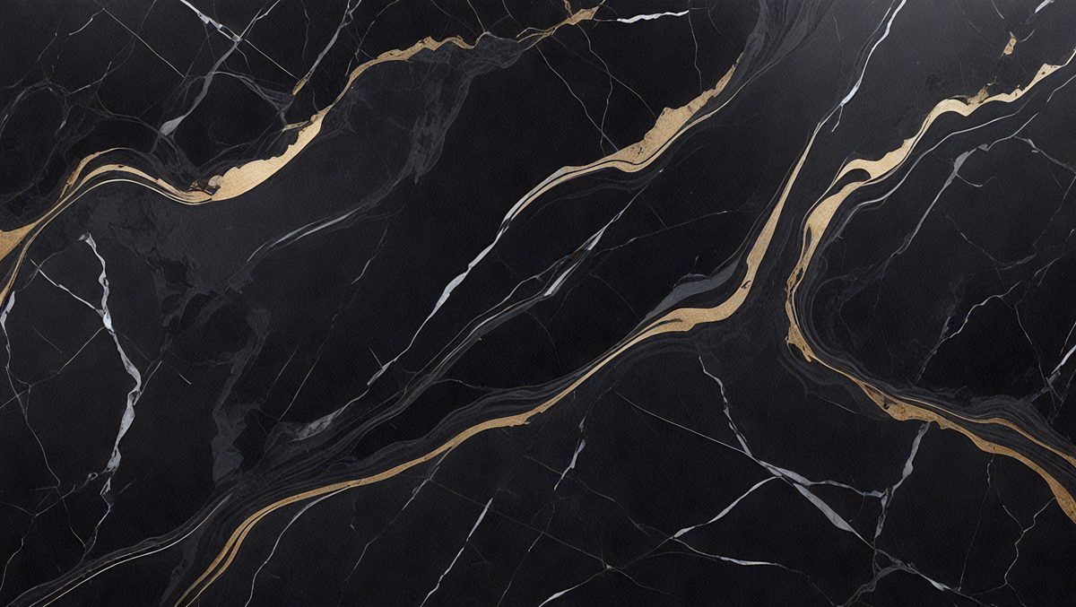 freepik__abstract-black-marble-background__87717_250609005733_black_00001.png