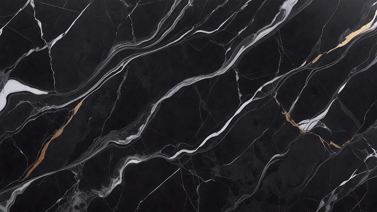 freepik__abstract-black-marble-background__87720_250609005744_black_00001.png