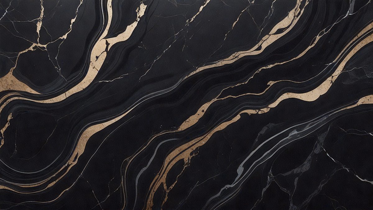 freepik__abstract-black-marble-background__87723_250609005755_black_00001.png